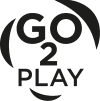 G2P_Logo